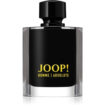 Homme Absolute EDP